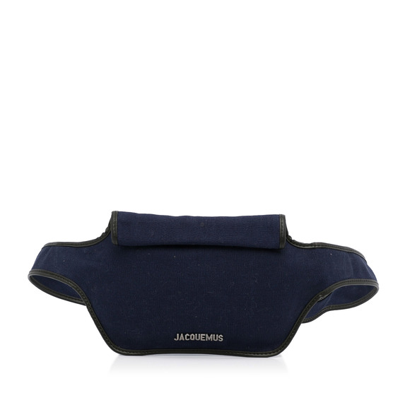 Pre-Loved Jacquemus La Banane - Picture 1 of 10